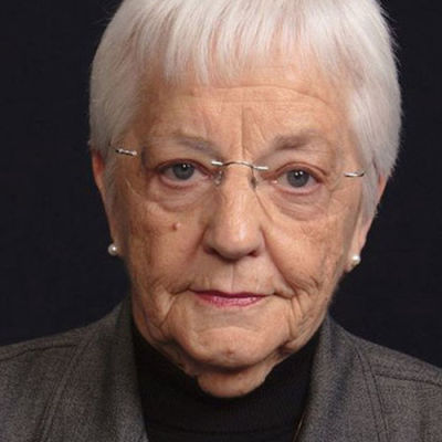 Jane Elliott image